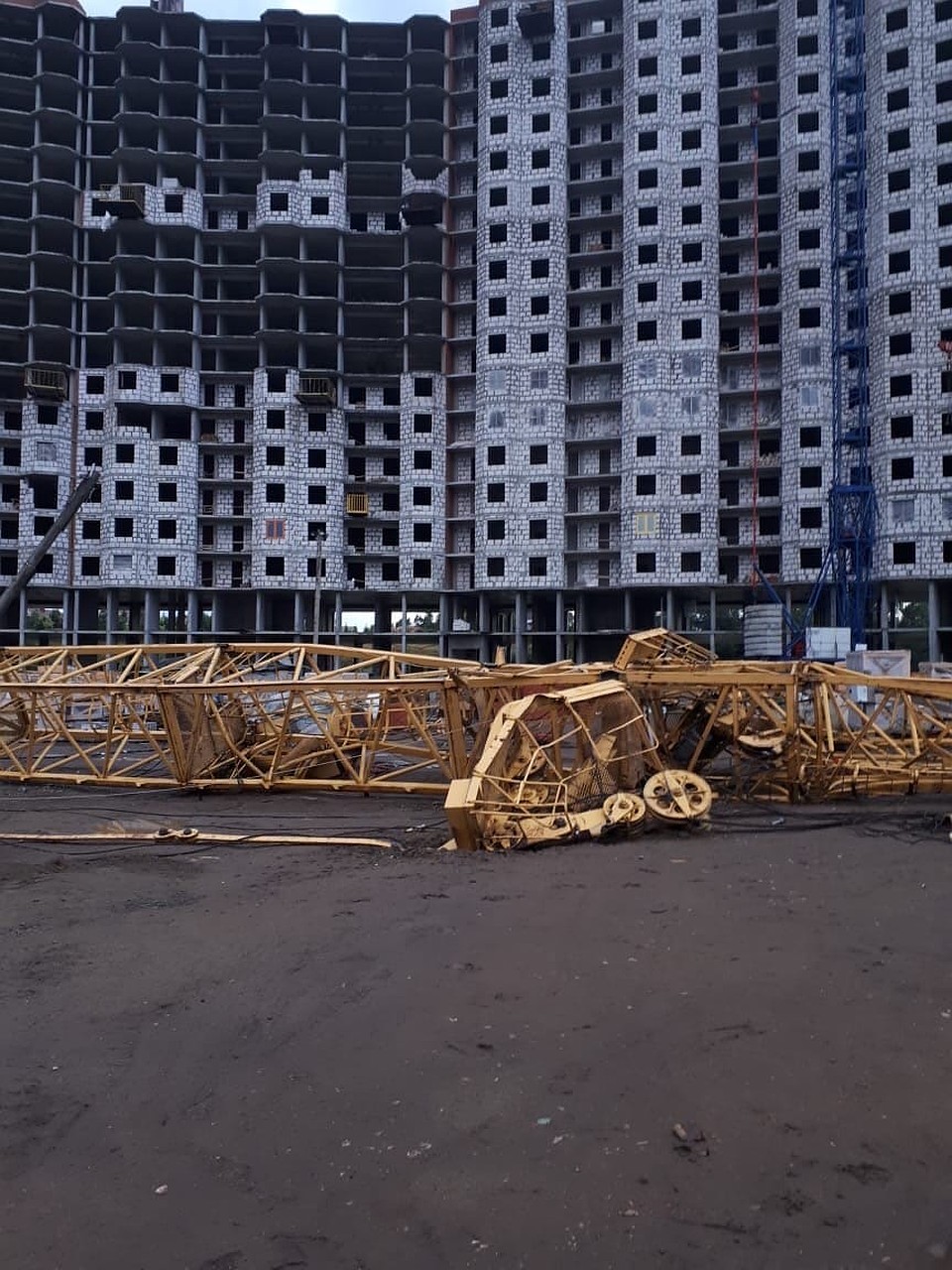 Фото: пресс-служба МЧС Татарстана