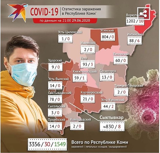 Инфографика Алексея Понарядова.