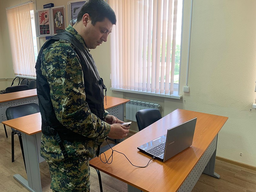 Анастасию Мельникову нашли в Челябинской области Фото: СУ СКР по Саратовской области