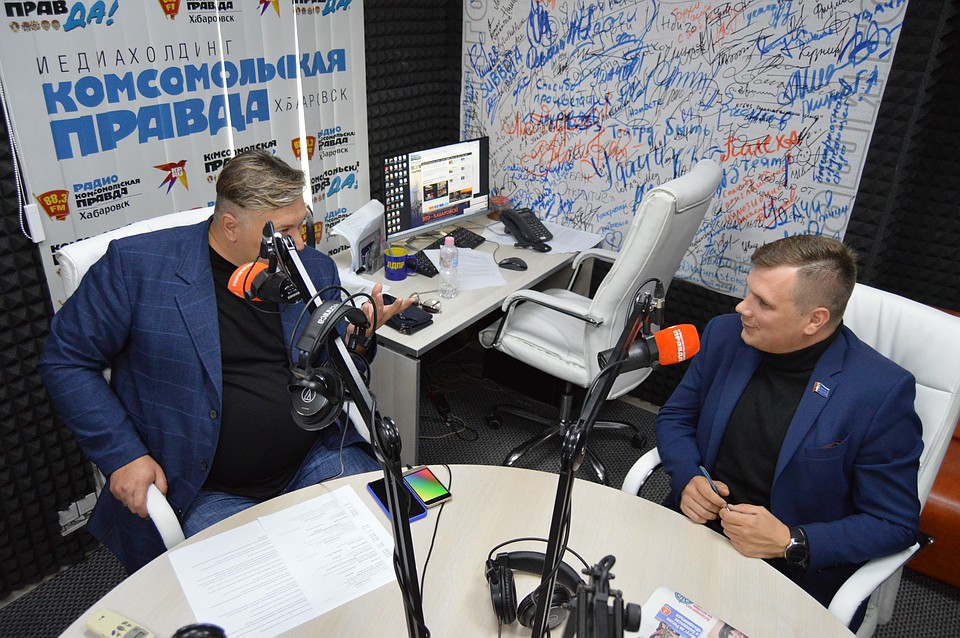 Номер для Ваших сообщений What’s App: +79622233883 Фото: Сергей ПЯТКОВ