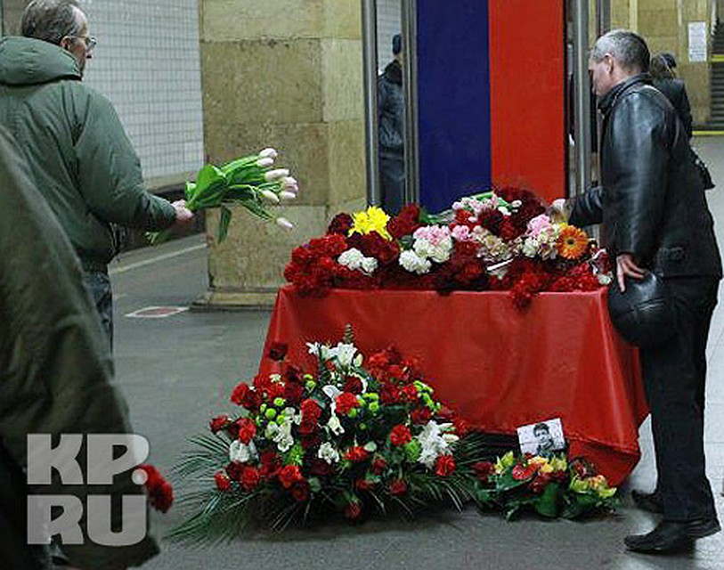 Фото: Сергей ШАХИДЖАНЯН