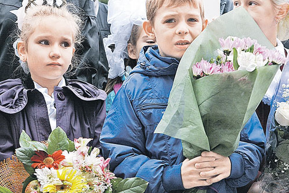 давай ложиться спать