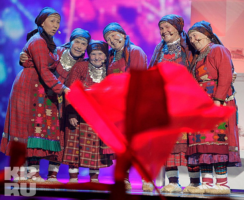 Фото: REUTERS
