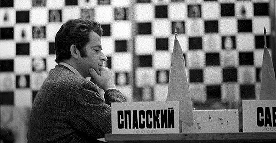 Фото: РИА Новости