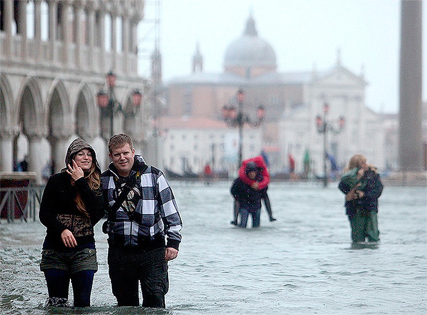 Фото: REUTERS