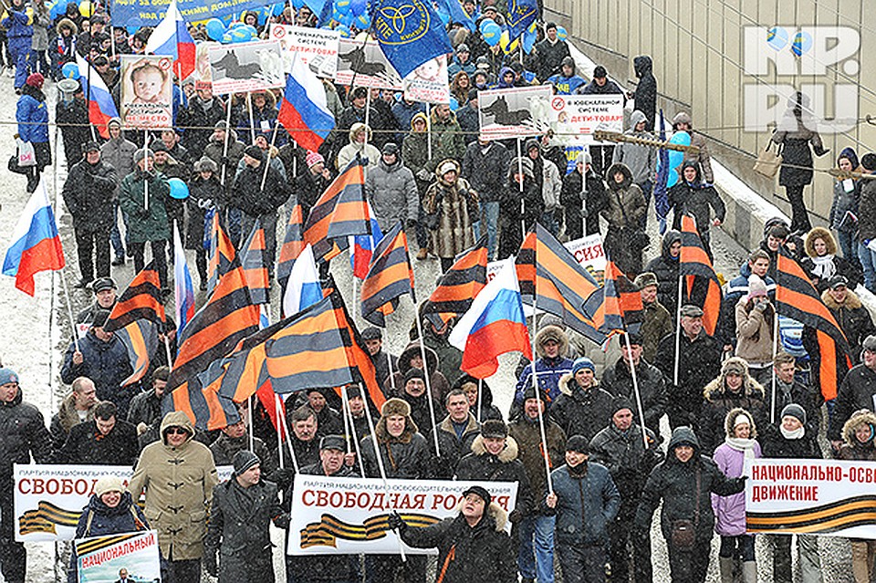 Фото: Анатолий ЖДАНОВ