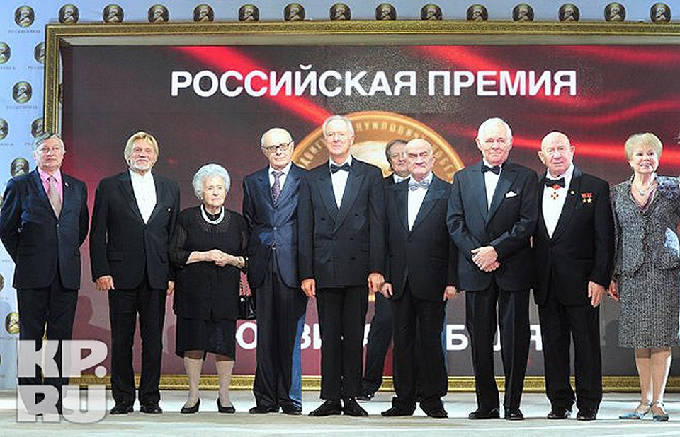 Фото: Сергей ШАХИДЖАНЯН