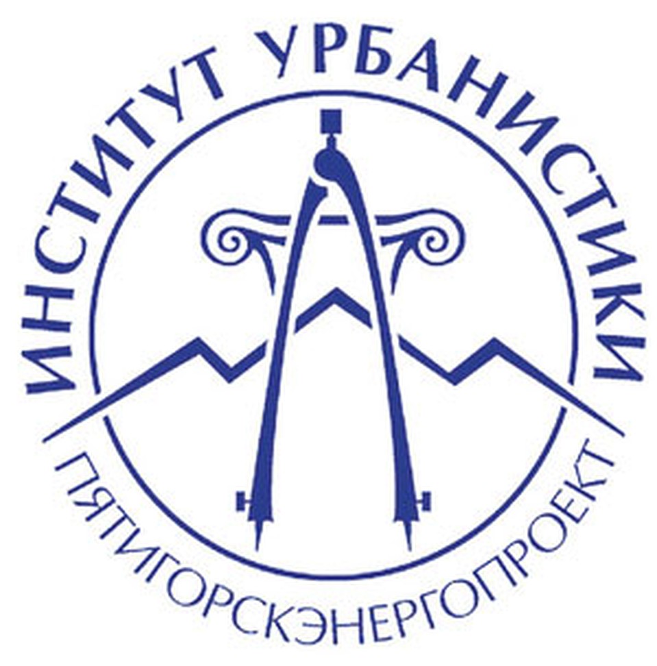 Контактные данные: Пятигорск, ул. Бунимовича, 34 (здание автовокзала, 2-й этаж), тел. (8793) 40-55-09, факс: (8793) 40-55-52, e-mail: info@oooipep.ru, сайт: www.oooipep.ru