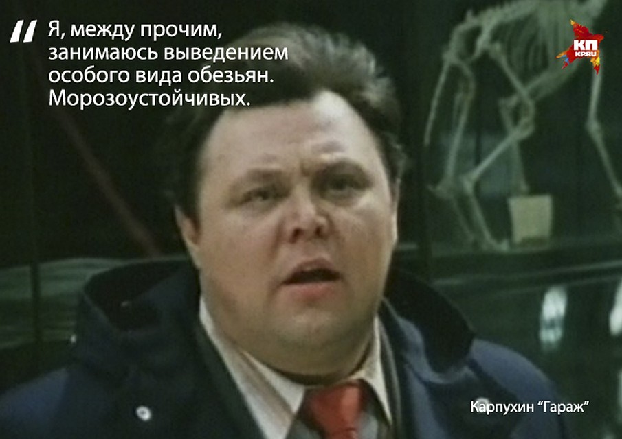 Фото: Наиль ВАЛИУЛИН