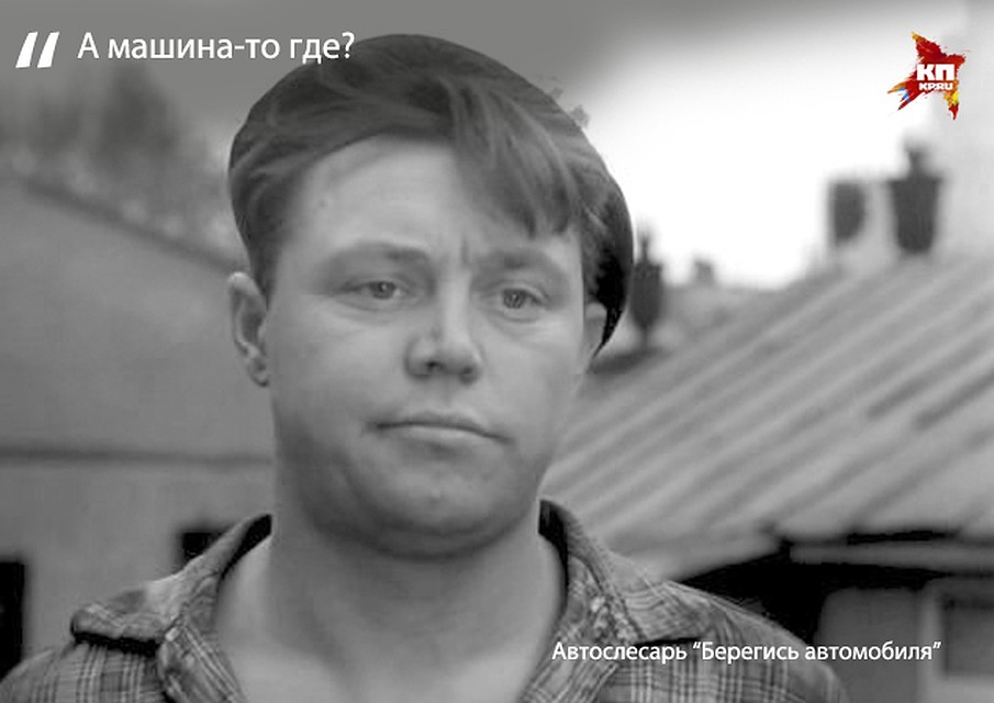 Фото: Наиль ВАЛИУЛИН