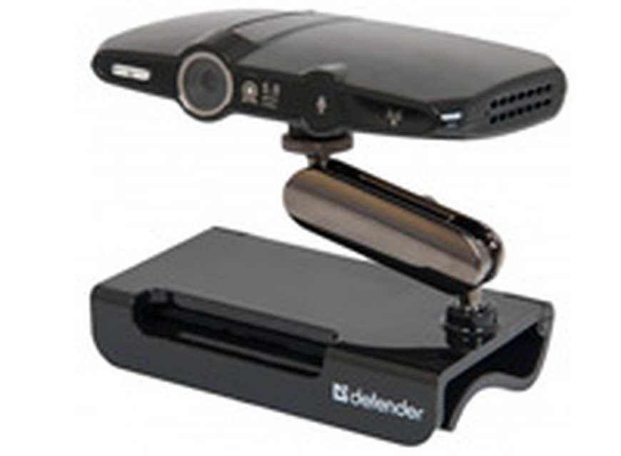 Defender Smart Call HD2