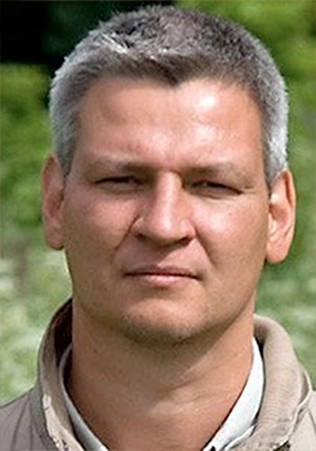 Фото: СОЦСЕТИ