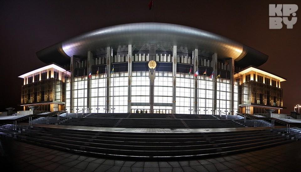 Переговоры о мире в Украине Фото: Виктор ГИЛИЦКИЙ