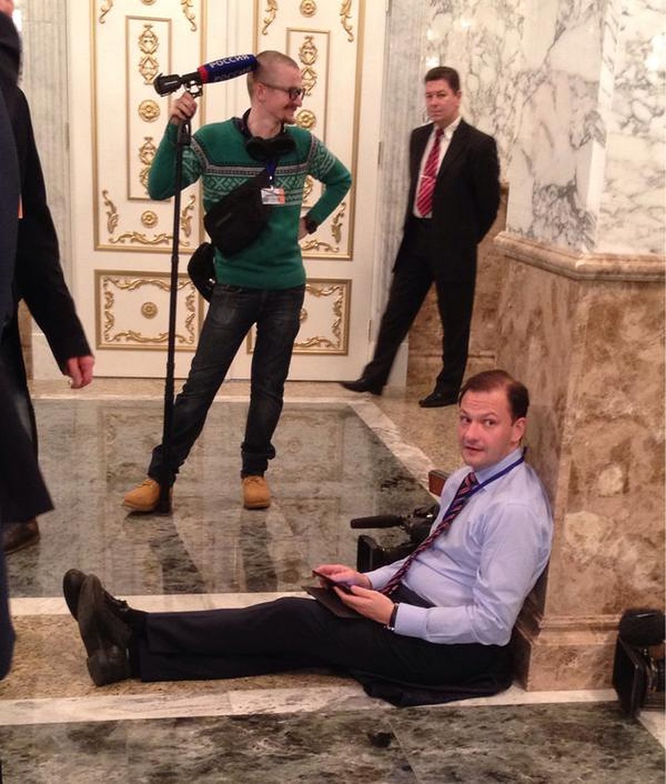 Фото: соцсети.