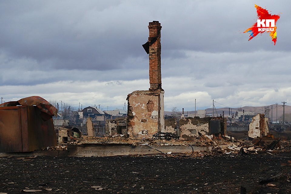 Фото: Мария ЛЕНЦ