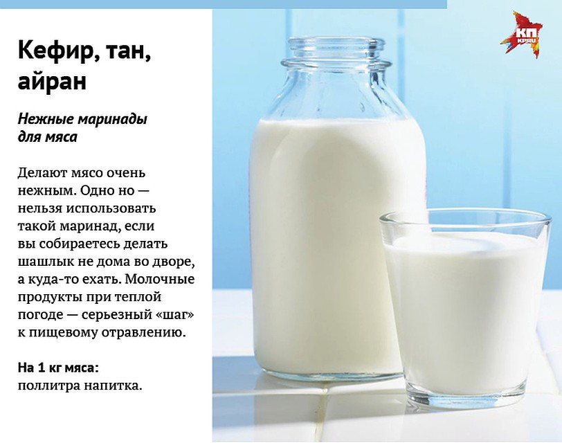 Фото: Анна ЛАТУХОВА