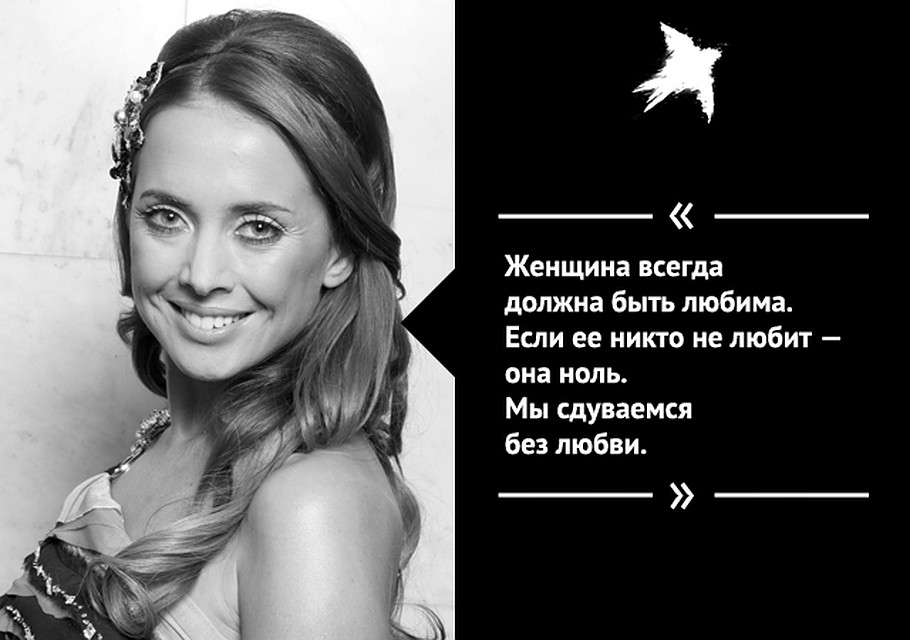 Фото: Наиль ВАЛИУЛИН