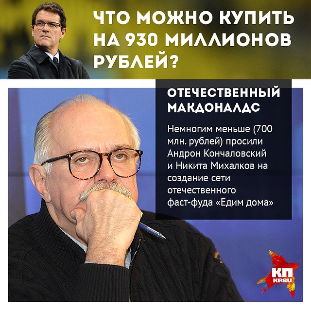 Фото: Наиль ВАЛИУЛИН