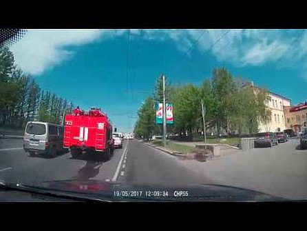 Обзор последних новостей в мире и россии сегодня