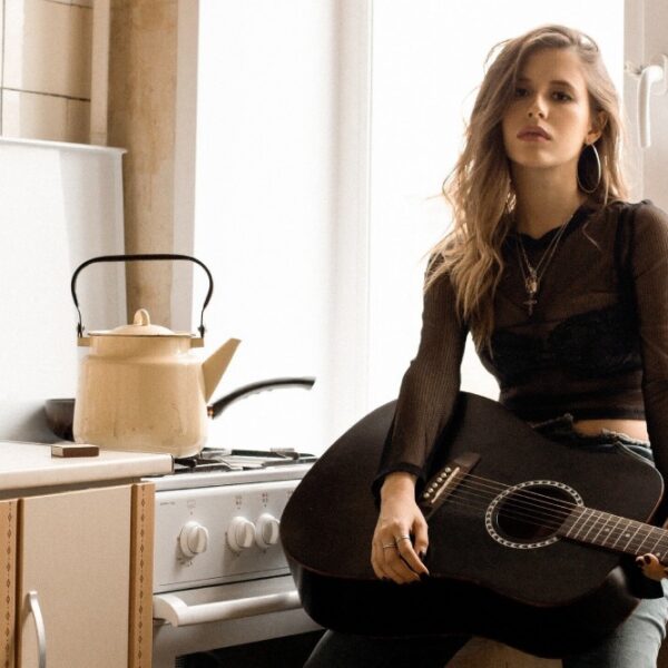 Концерт Elvira T 10 октября