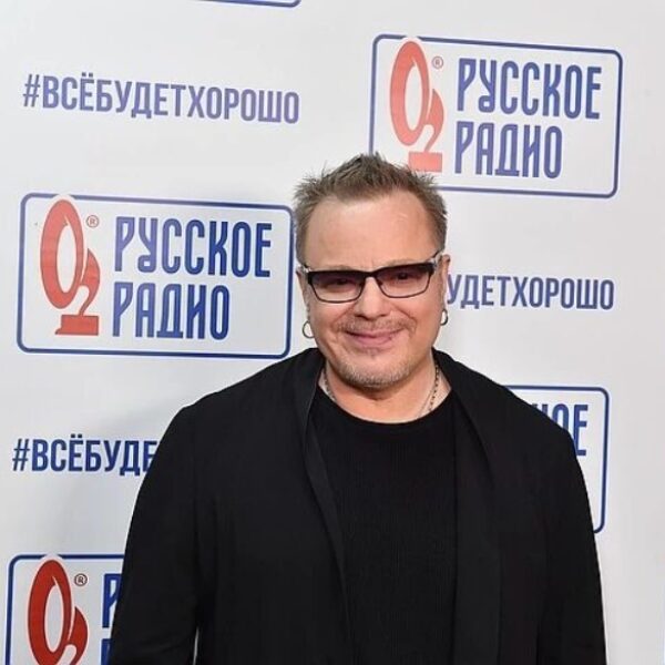 Фестиваль «Продлеваем лето fest»