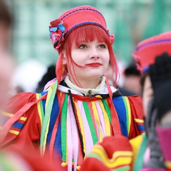 Куда сходить в Москве на День народного единства 2020: лучшие события