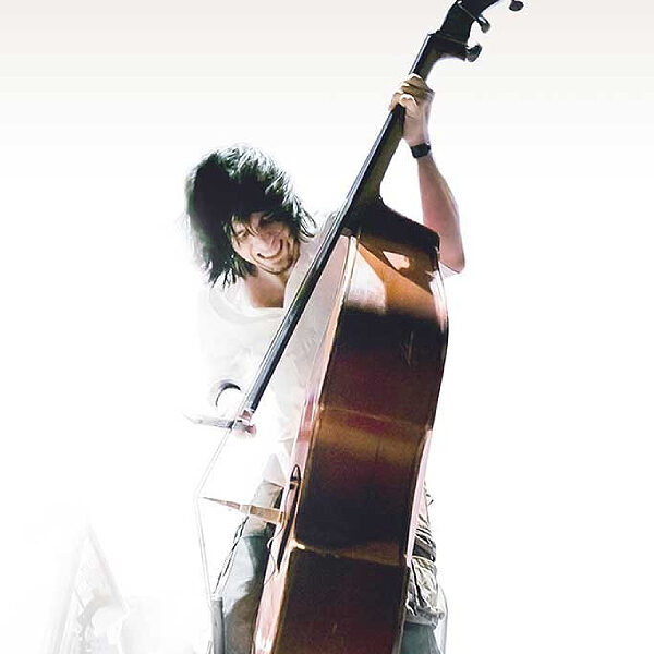 Концерт оркестра RockestraLive: хиты группы Linkin Park