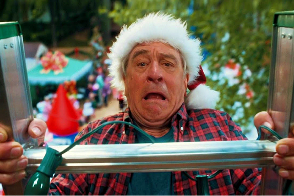 10 лучших фильмов-комедий 2020 года: от «Отеля «Белград» до истории доктора Дулиттла