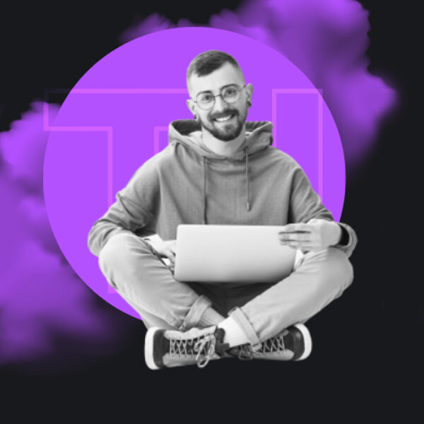Фестиваль «RuCode festival»