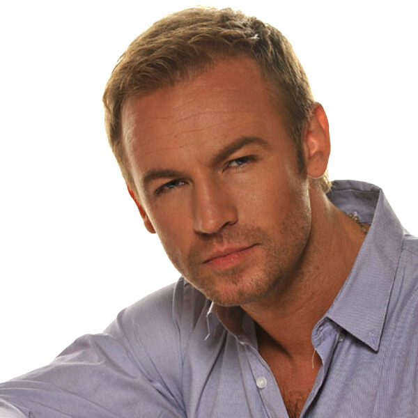 Концерт группы Plazma