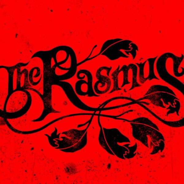Отмена концерта группы The Rasmus