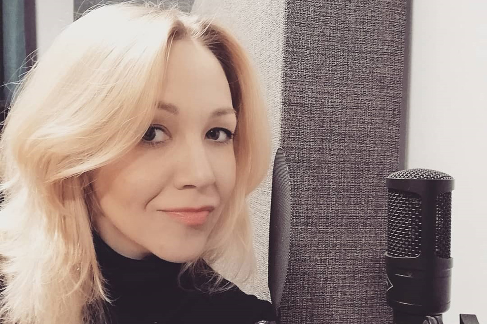 Кто на самом деле победил на «Фабрике звезд-2»: Елена Терлеева прокомментировала слова Максима Фадеева о Полине Гагариной