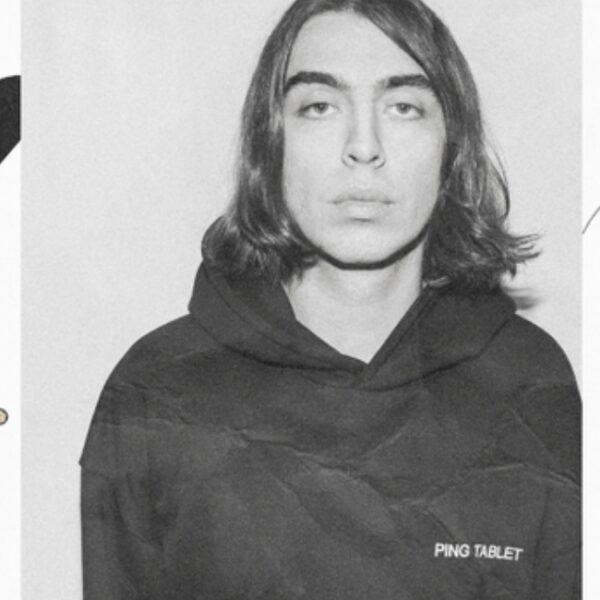 Стендап-концерт Дмитрия Коваля