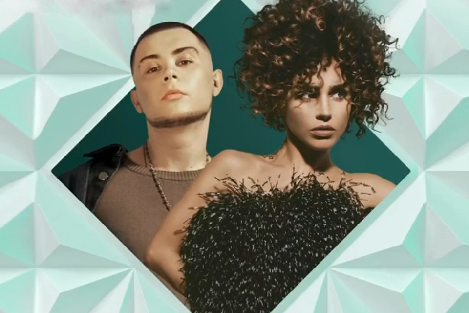 «Более глубинная любовь»: Юлия Зиверт рассказала о чувствах к Кириллу Гуду