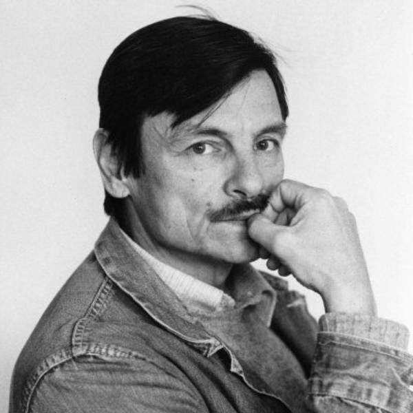 Выставка «Андрей Тарковский: про него и про кино»