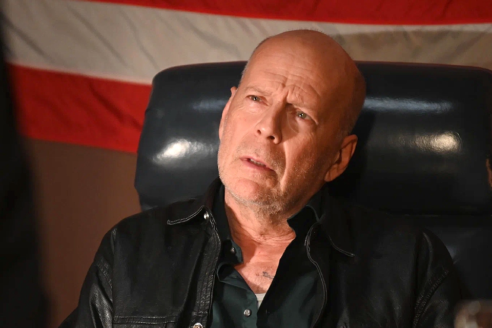 10 фильмов и мультфильмов в российских кинотеатрах в июне 2022: «Вендетта. Банды Атланты» с Брюсом Уиллисом и «Главная роль» с Пенелопой Крус