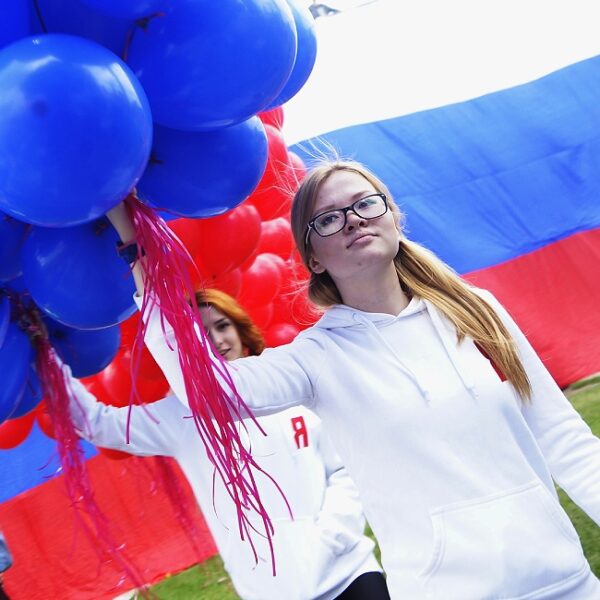 Куда сходить на День России-2022 в Москве: 15 лучших идей бесплатных и платных мероприятий