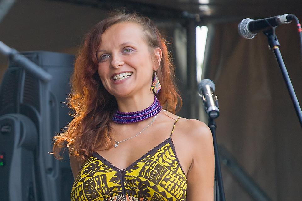 Группа «Маша и медведи»: «Любочка», предсказание гибели Сергея Бодрова и личная жизнь Маши Макаровой