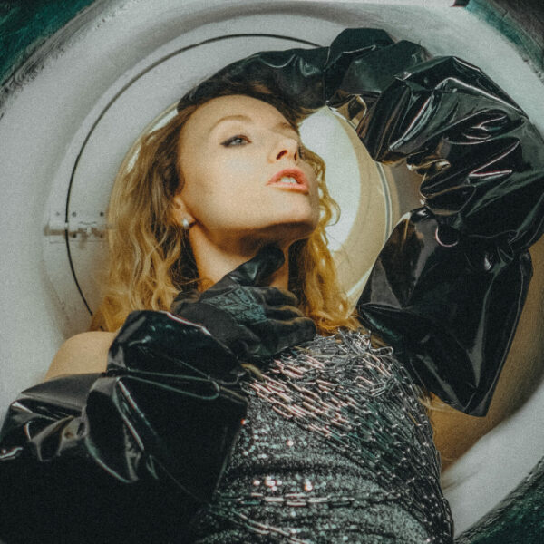 Театральный триптих «Пространство времени» Izotop.Lab