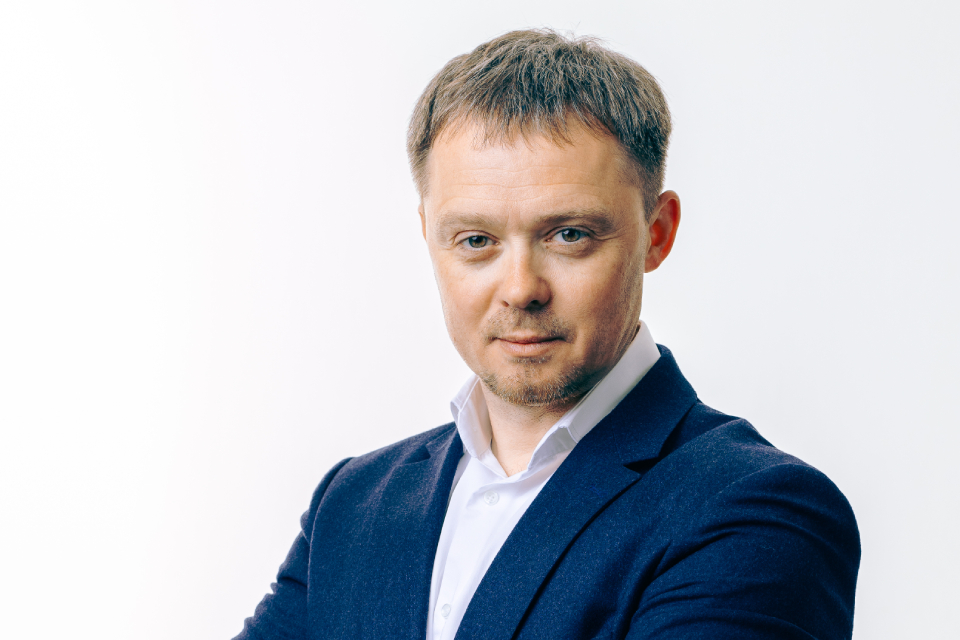 Создатель Центра национальных конных традиций Борис Петров рассказал о планах на летний сезон