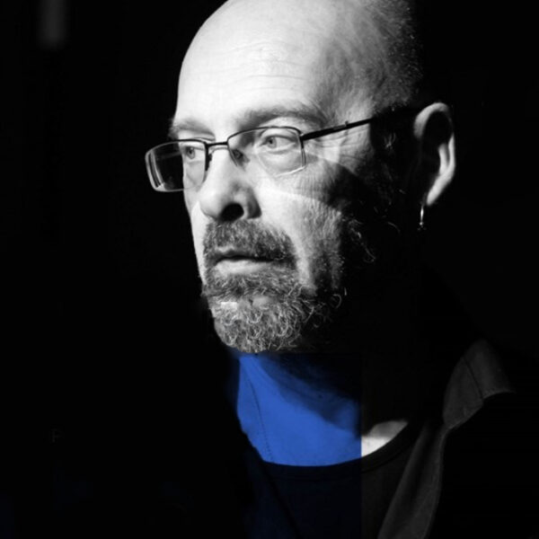 Концерты «Импросхема»