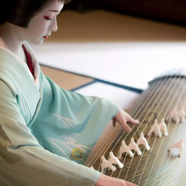 Фестиваль «Музыкальная Евразия»