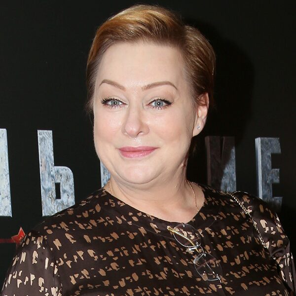 Спектакль «Свободная пара»