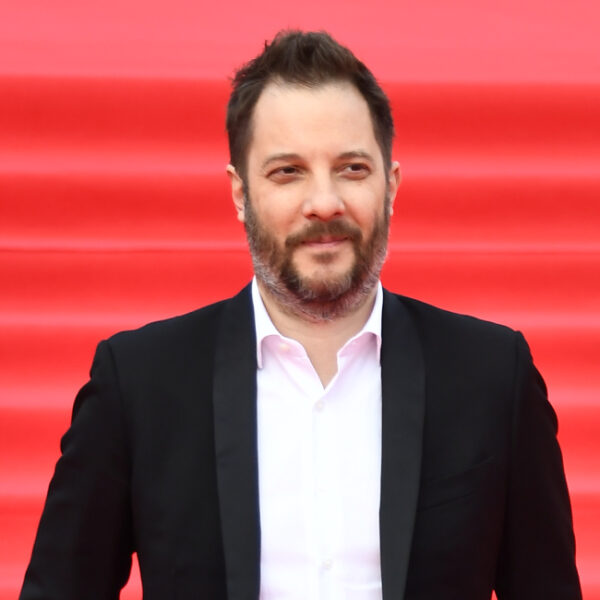 Литературные чтения «БеспринцЫпные чтения»: программа «Гуднайт, Америка, О»