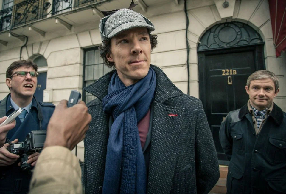 Дәретхана фотосы жасырын камера