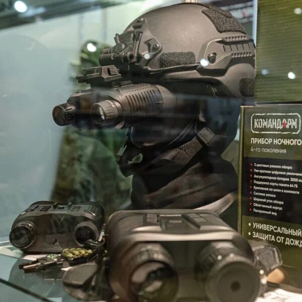 Выставка «Военно-полевая хирургия и реабилитация»