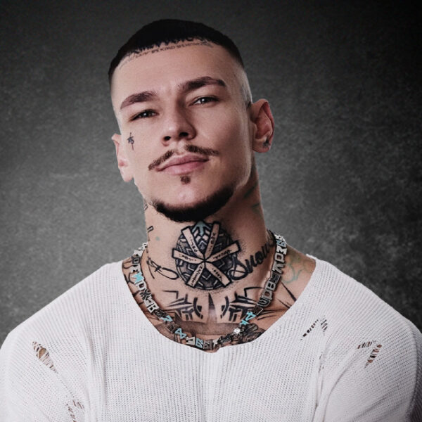 Концерт Niletto