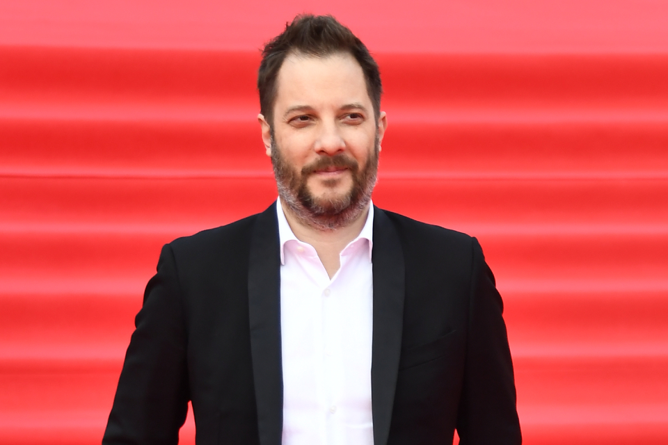 Книга «Гуднайт, Америка, О» Александра Цыпкина (2023): покорители Майями и жертвы социального эксперимента в одном флаконе