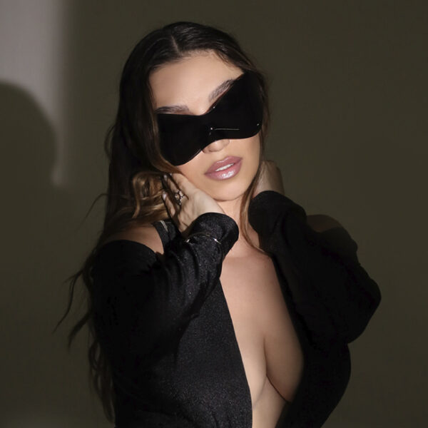 Концерт Арпи Абкарян