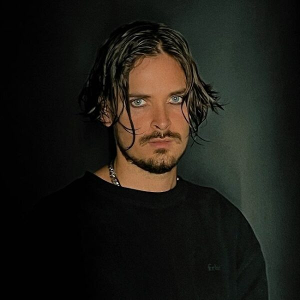 Концерт Димы Пермякова